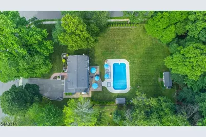 37 Camelot Dr, Mount Olive, NJ 07828 - Photo 39