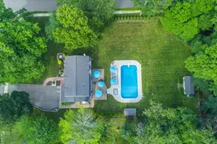 37 Camelot Dr, Mount Olive, NJ 07828 - Photo 39