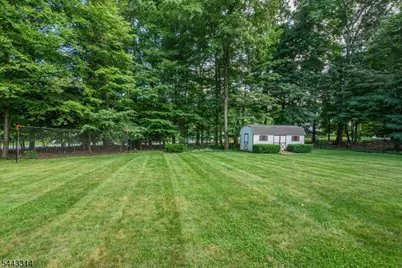 37 Camelot Dr, Mount Olive, NJ 07828 - Photo 35