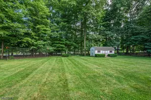 37 Camelot Dr, Mount Olive, NJ 07828 - Photo 35