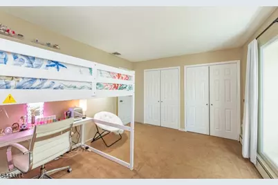 37 Camelot Dr, Mount Olive, NJ 07828 - Photo 27