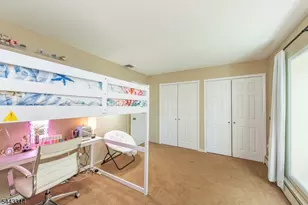 37 Camelot Dr, Mount Olive, NJ 07828 - Photo 27