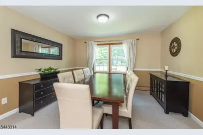 37 Camelot Dr, Mount Olive, NJ 07828 - Photo 11