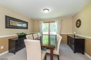 37 Camelot Dr, Mount Olive, NJ 07828 - Photo 11