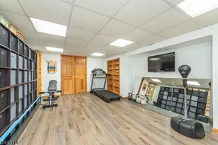 37 Camelot Dr, Mount Olive, NJ 07828 - Photo 31