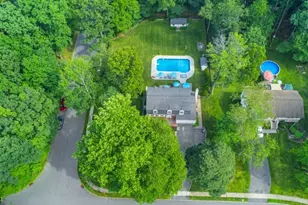 37 Camelot Dr, Mount Olive, NJ 07828 - Photo 41