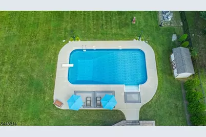 37 Camelot Dr, Mount Olive, NJ 07828 - Photo 37