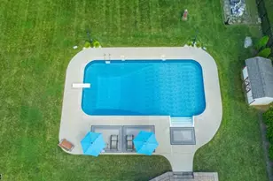 37 Camelot Dr, Mount Olive, NJ 07828 - Photo 37
