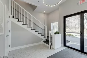 803 Springfield Ave, Summit, NJ 07901 - Photo 3