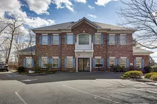 803 Springfield Ave, Summit, NJ 07901 - Photo 1