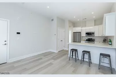 803 Springfield Ave #C, Summit, NJ 07901 - Photo 5