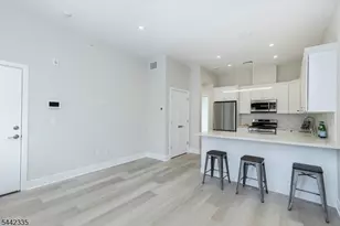 803 Springfield Ave, Summit, NJ 07901 - Photo 5