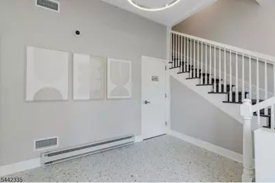 803 Springfield Ave #C, Summit, NJ 07901 - Photo 13