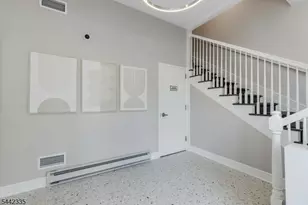 803 Springfield Ave, Summit, NJ 07901 - Photo 13