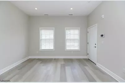 803 Springfield Ave #C, Summit, NJ 07901 - Photo 9