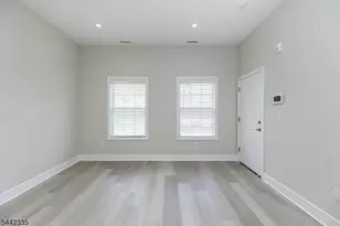 803 Springfield Ave, Summit, NJ 07901 - Photo 9