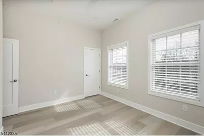 803 Springfield Ave #C, Summit, NJ 07901 - Photo 11