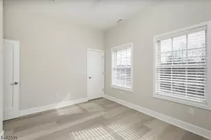 803 Springfield Ave, Summit, NJ 07901 - Photo 11