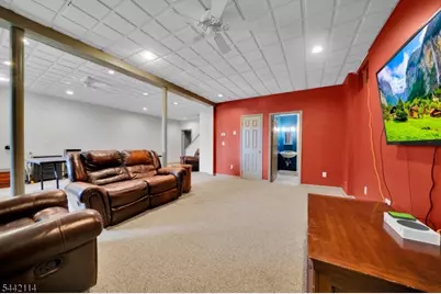 179 Konner Ave, Montville Township, NJ 07045 - Photo 33