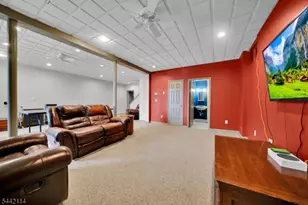 179 Konner Ave, Montville Township, NJ 07045 - Photo 33