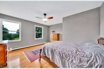 179 Konner Ave, Montville Township, NJ 07045 - Photo 27