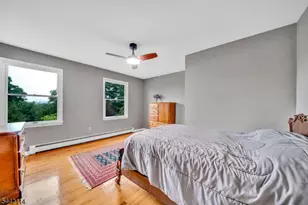 179 Konner Ave, Montville Township, NJ 07045 - Photo 27