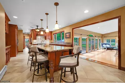 179 Konner Ave, Montville Township, NJ 07045 - Photo 11