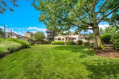 179 Konner Ave, Montville Township, NJ 07045 - Photo 43