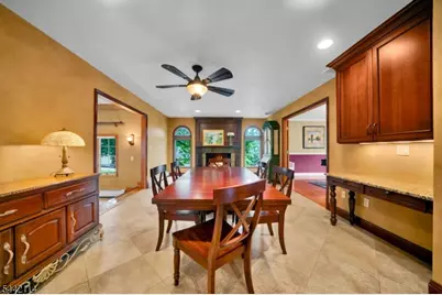 179 Konner Ave, Montville Township, NJ 07045 - Photo 7