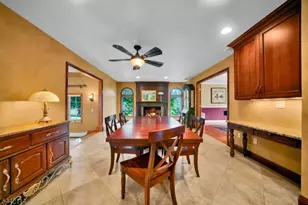 179 Konner Ave, Montville Township, NJ 07045 - Photo 7