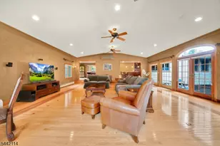 179 Konner Ave, Montville Township, NJ 07045 - Photo 13