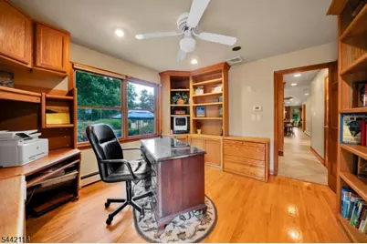 179 Konner Ave, Montville Township, NJ 07045 - Photo 19