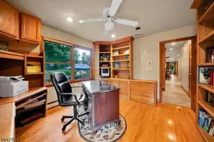 179 Konner Ave, Montville Township, NJ 07045 - Photo 19