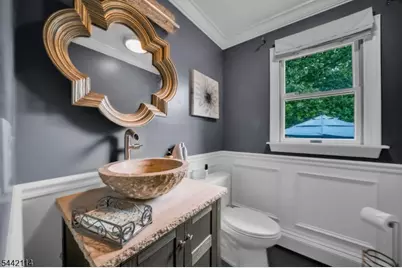 179 Konner Ave, Montville Township, NJ 07045 - Photo 21