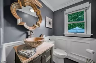 179 Konner Ave, Montville Township, NJ 07045 - Photo 21