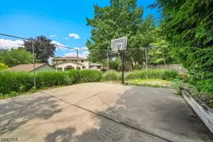179 Konner Ave, Montville Township, NJ 07045 - Photo 41