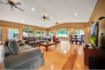 179 Konner Ave, Montville Township, NJ 07045 - Photo 15