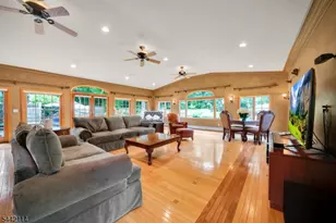 179 Konner Ave, Montville Township, NJ 07045 - Photo 15