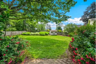 179 Konner Ave, Montville Township, NJ 07045 - Photo 39
