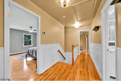 179 Konner Ave, Montville Township, NJ 07045 - Photo 23