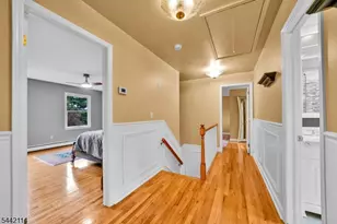 179 Konner Ave, Montville Township, NJ 07045 - Photo 23