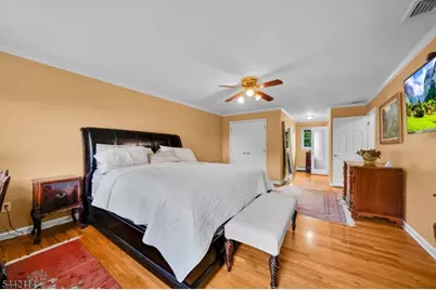 179 Konner Ave, Montville Township, NJ 07045 - Photo 25