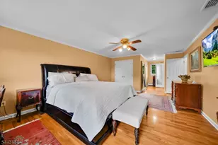 179 Konner Ave, Montville Township, NJ 07045 - Photo 25