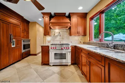 179 Konner Ave, Montville Township, NJ 07045 - Photo 9