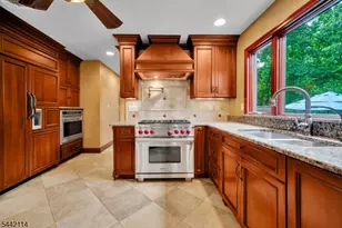 179 Konner Ave, Montville Township, NJ 07045 - Photo 9