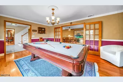 179 Konner Ave, Montville Township, NJ 07045 - Photo 3