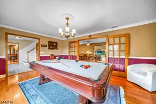 179 Konner Ave, Montville Township, NJ 07045 - Photo 3