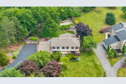 179 Konner Ave, Montville Township, NJ 07045 - Photo 47