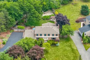179 Konner Ave, Montville Township, NJ 07045 - Photo 47