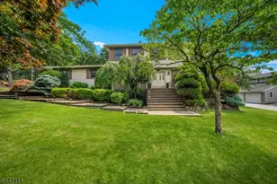 179 Konner Ave, Montville Township, NJ 07045 - Photo 45